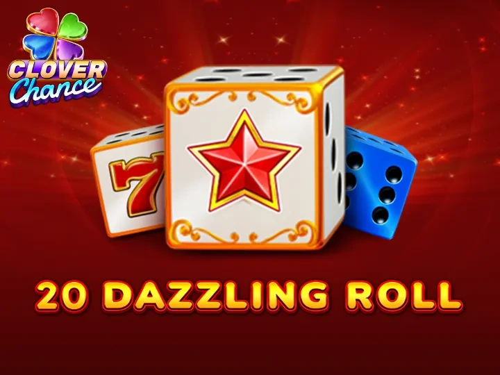 20 Dazzling Roll