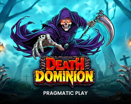 Death Dominion