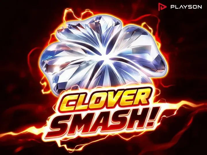 Clover Smash