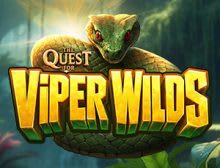 The Quest™ for Viper Wilds