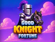 Good Knight Fortune