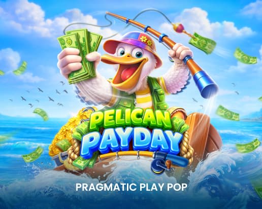 Pelican Payday