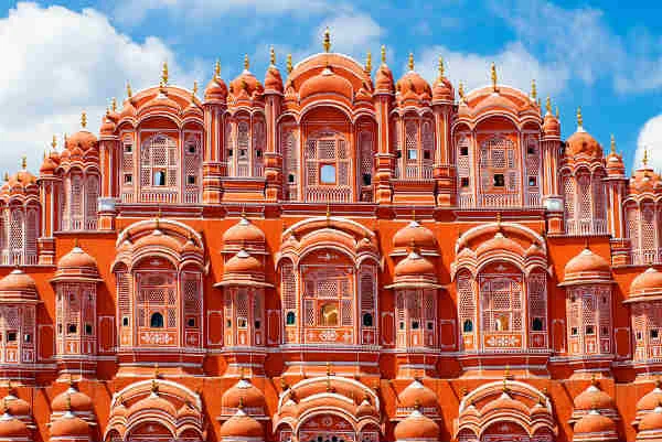Rajasthan