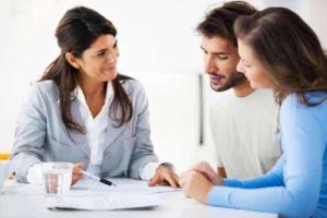 insurance-agentsGETTY