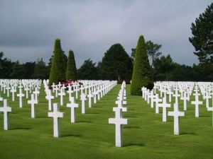 Cementerio_de_guerra