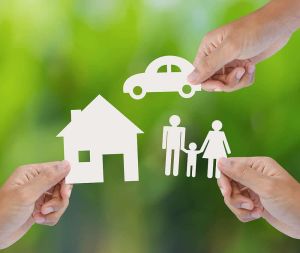 4283d4f3cff47223_shutterstock_161784542.xxxlarge