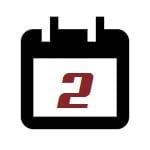calendario 2