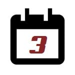 calendario 3
