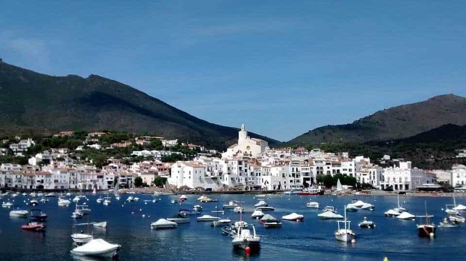 costa-brava