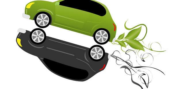 voiture_ecolo