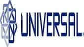 logo-ars-universal