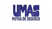 proveedores_logos5