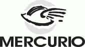 mercurio