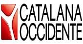 catalana_occidente