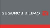bolbao_seguros