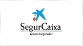 segurcaixa_big
