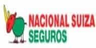 logo-nacional-suiza-seguros