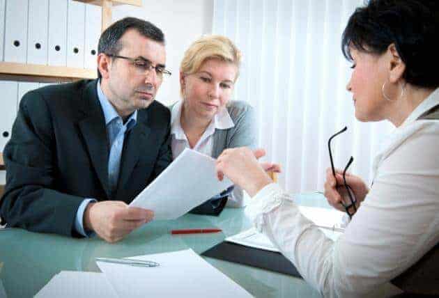 fa1e78fa-b5ff-44b8-8899-cd9e35ed7020_insurancebroker