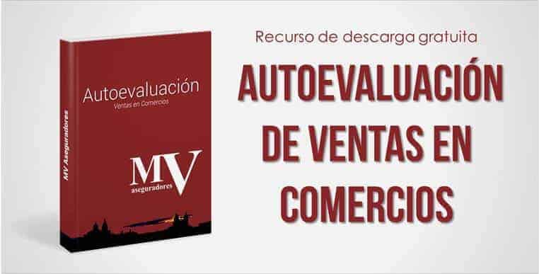 recurso gratis