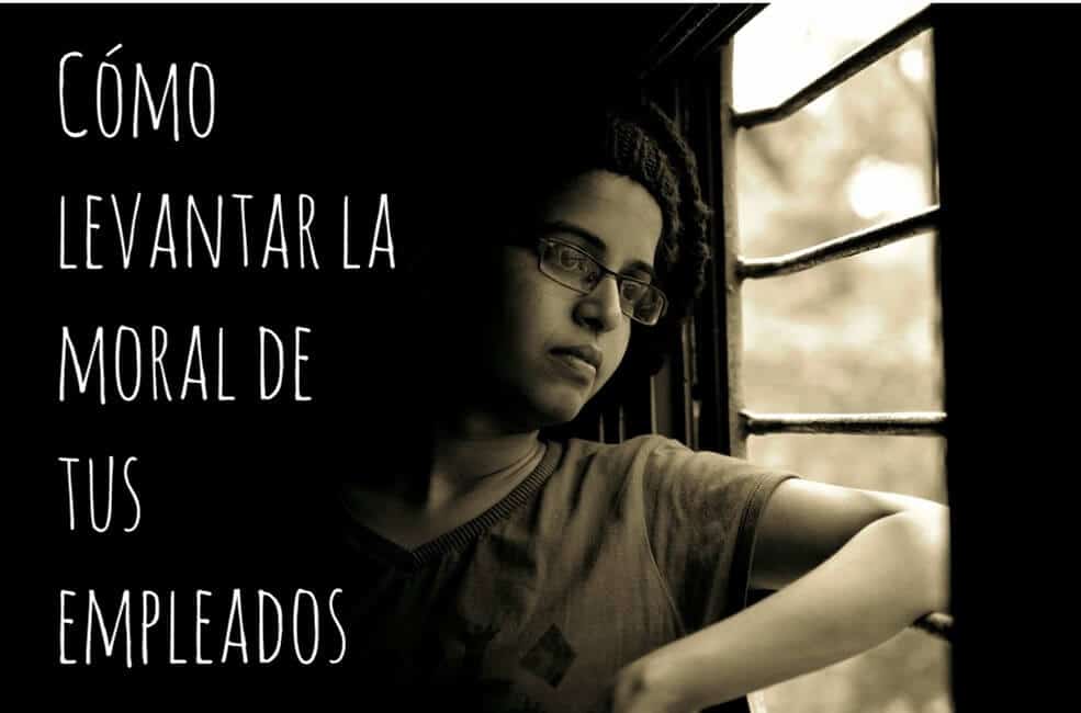 empleados