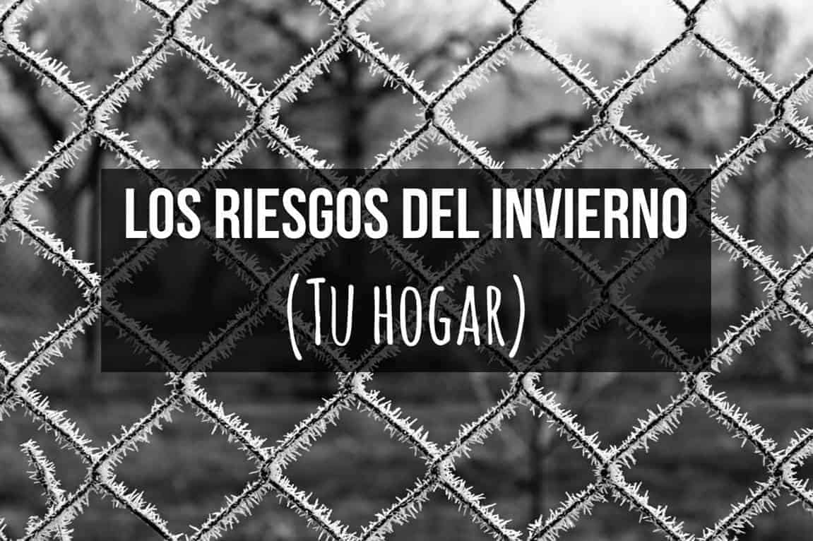 invierno