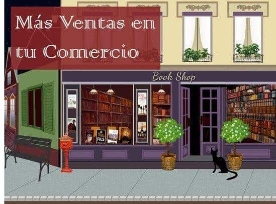 seguros-de-comercios (1)