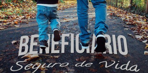 elegir-beneficiario-seguro-vida