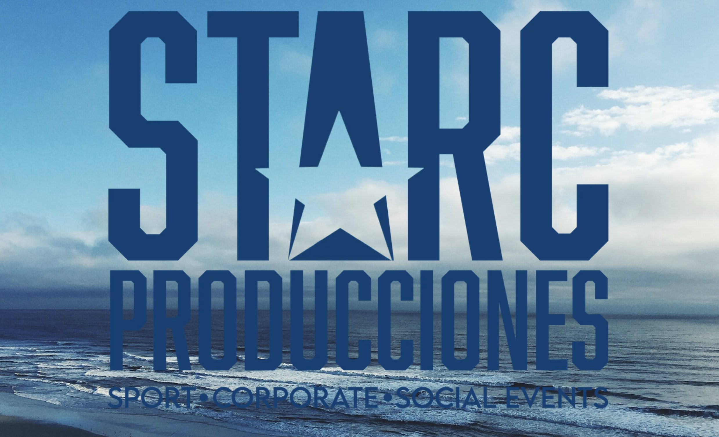 Starc Producciones