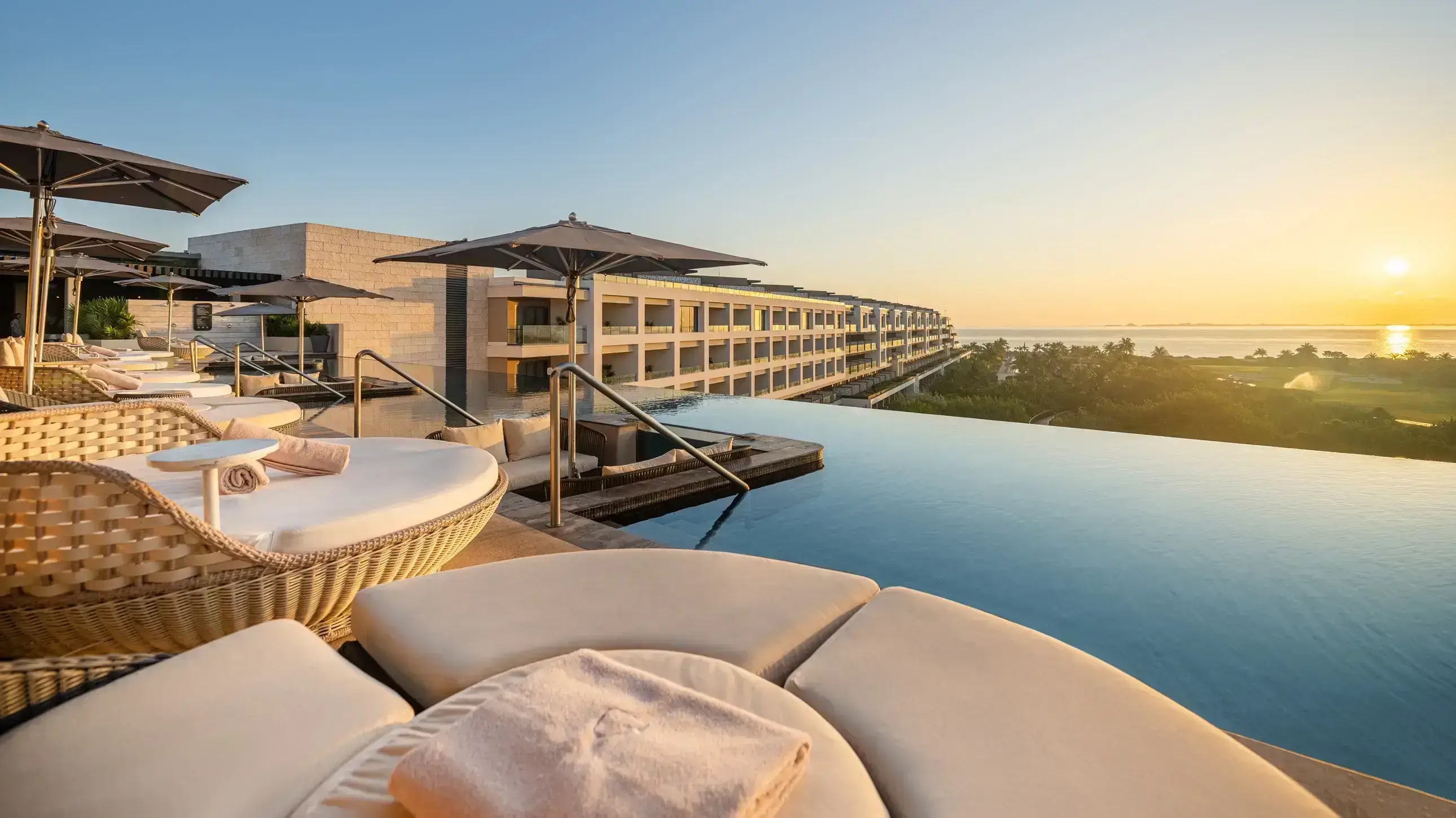 Atelier Playa Mujeres