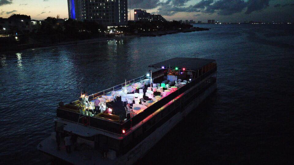 Caribbean Carnaval