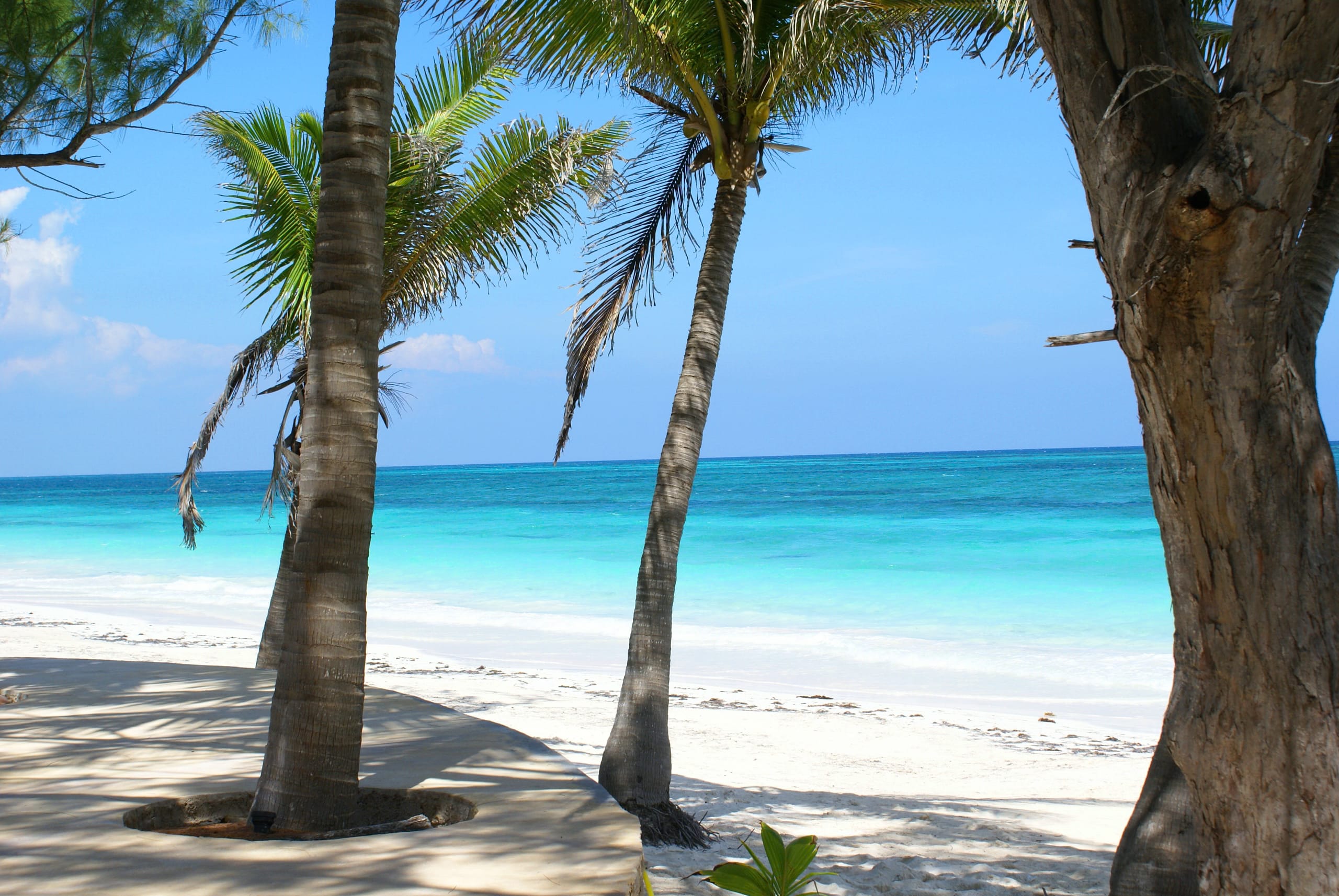 Riviera Maya