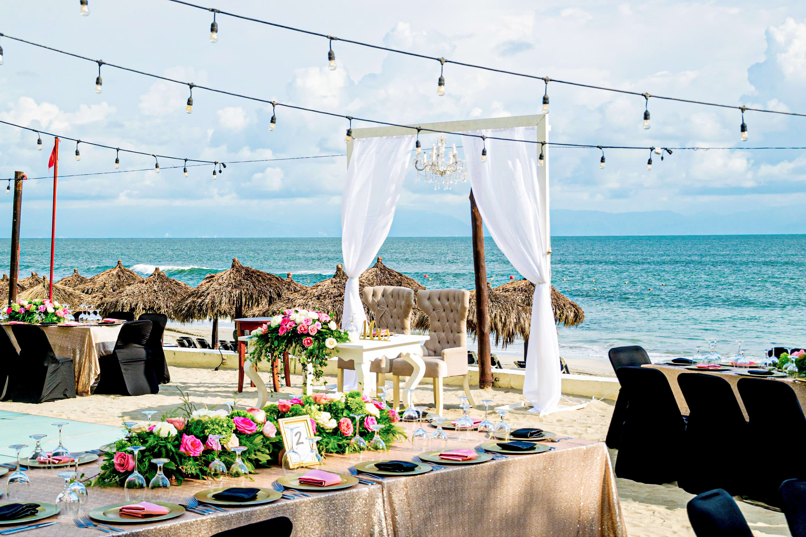 Riviera Nayarit