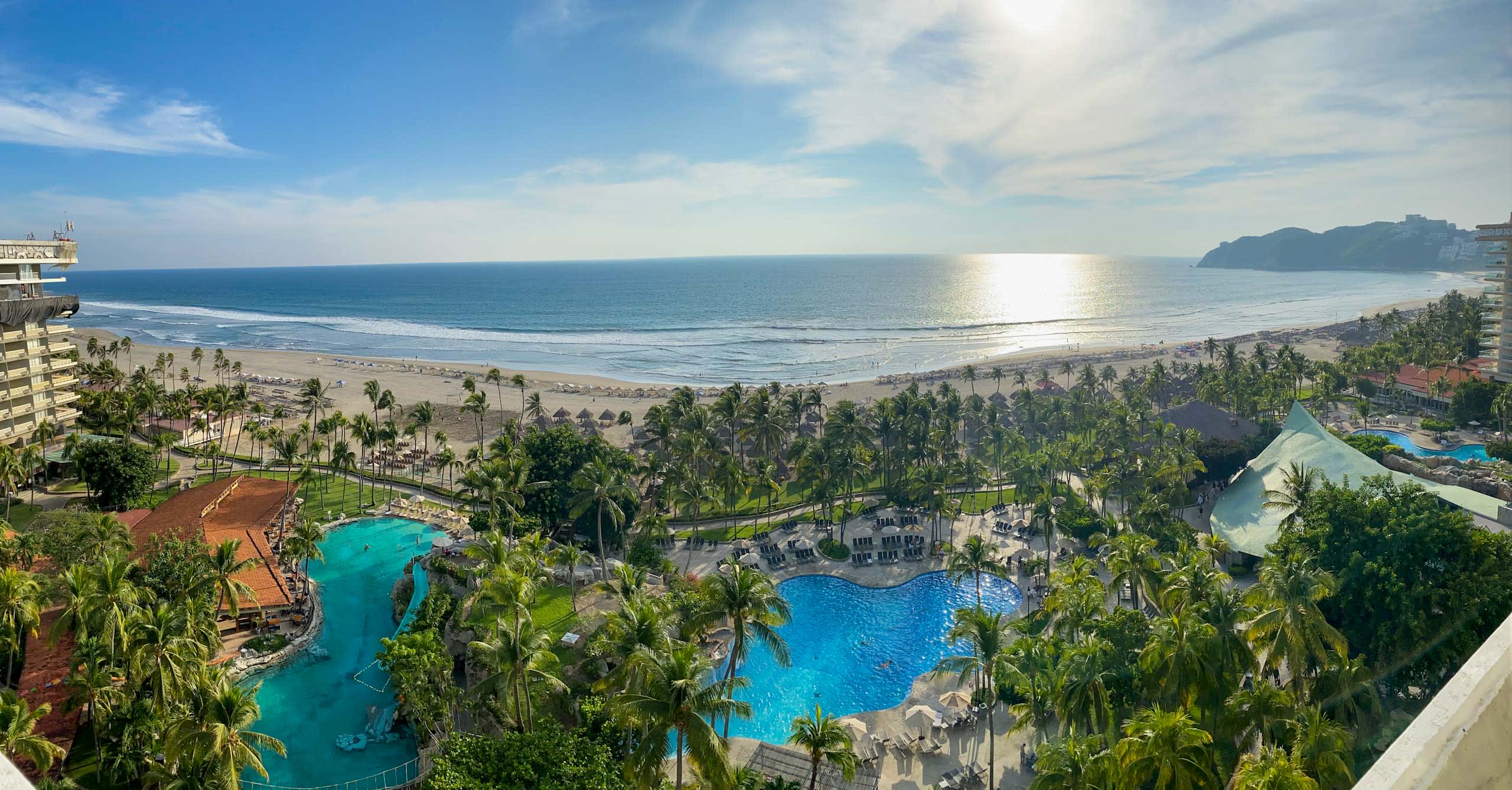 Princess Mundo Imperial