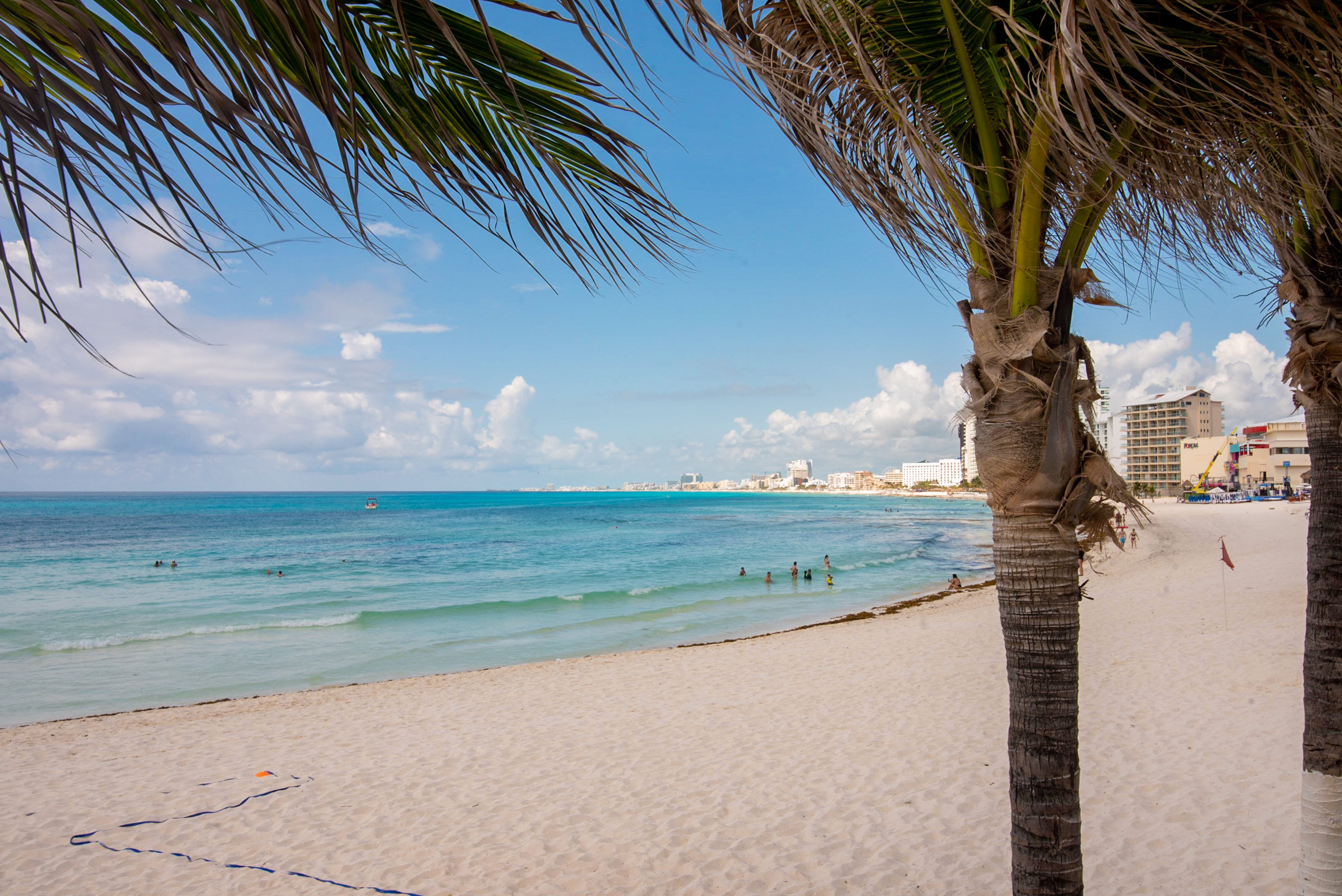 Mexico Venue RFP Template for Better Bids