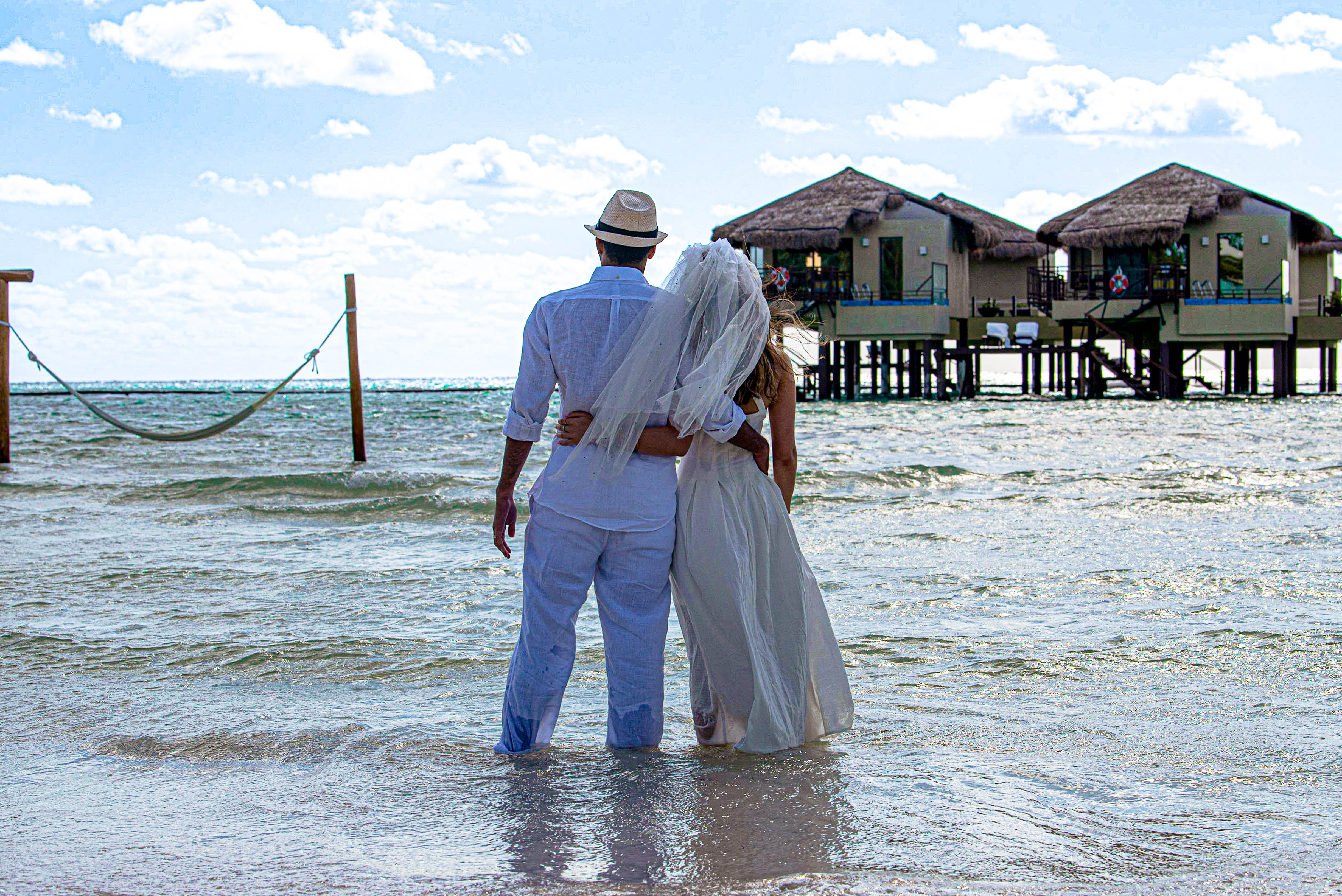 Wedding Venues Mexico for Confident Event Planning