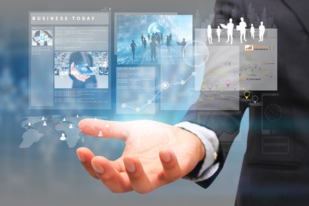 MICE Venues Mexico for Smarter Event Sourcing