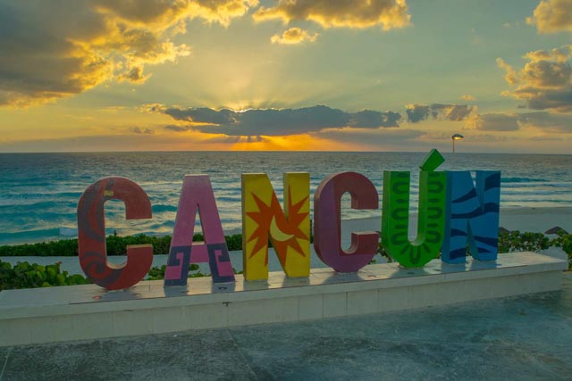 How to Choose Cancun Corporate Event Venues