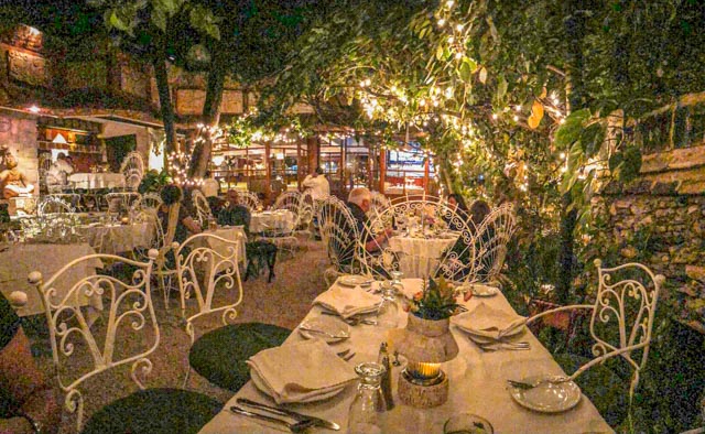 Mexico Event Venue Directory for Smarter Sourcing