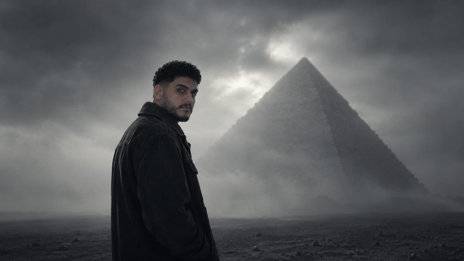 Mark Samaan