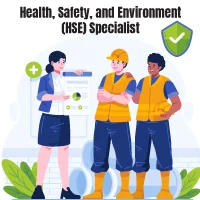 Health_-Safety_-and-Environment
