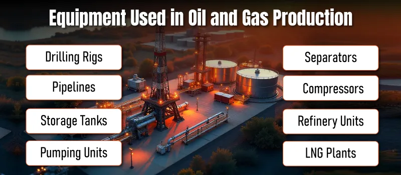 Insides-of-Oil-and-Gas-Production-From-Lifecycle-to-Global-Impact