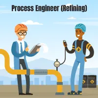 Process-Engineer-_Refining