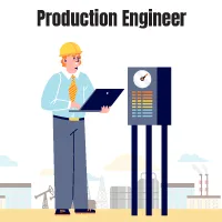 Production-Engineer