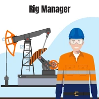 Rig-Manager