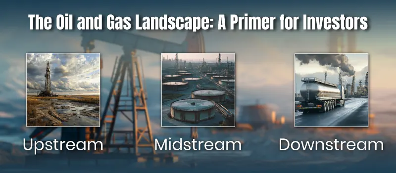The-Oil-and-Gas-Landscape-A-Primer-for-Investors