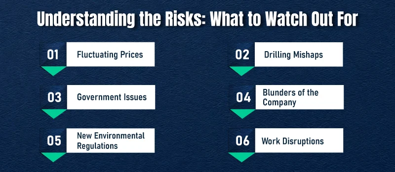 Understanding-the-Risks-What-to-Watch-Out-For