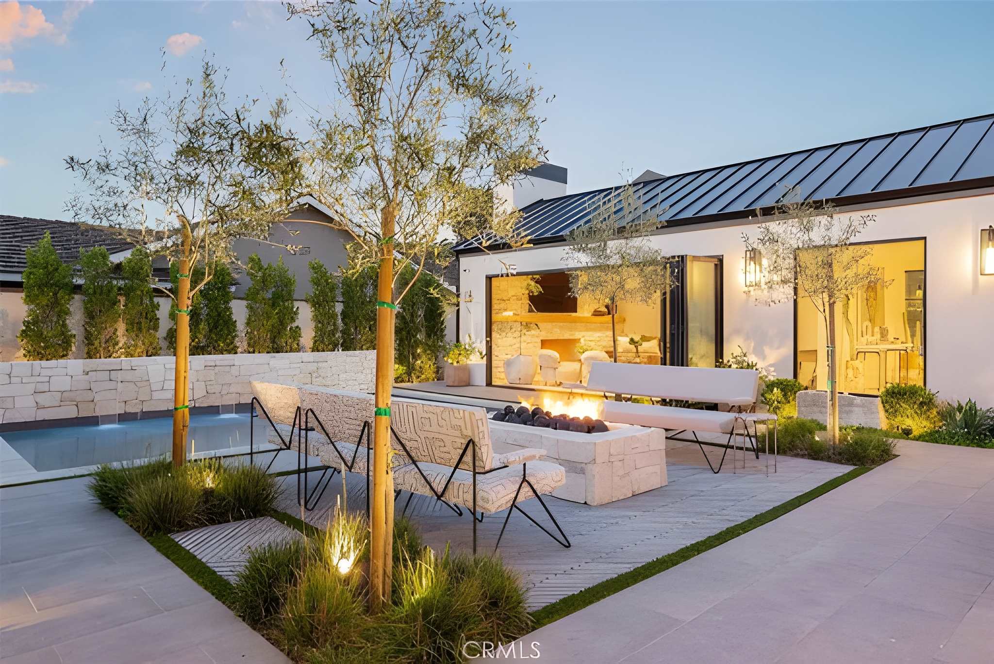 Real Estate Innovation