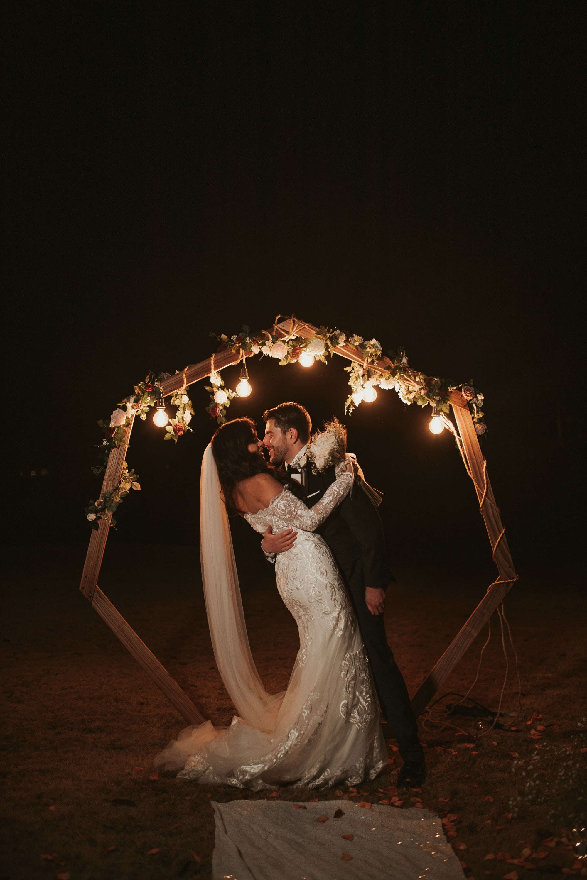 Grazing & Details by Zelora Events in Dallas–Fort Worth