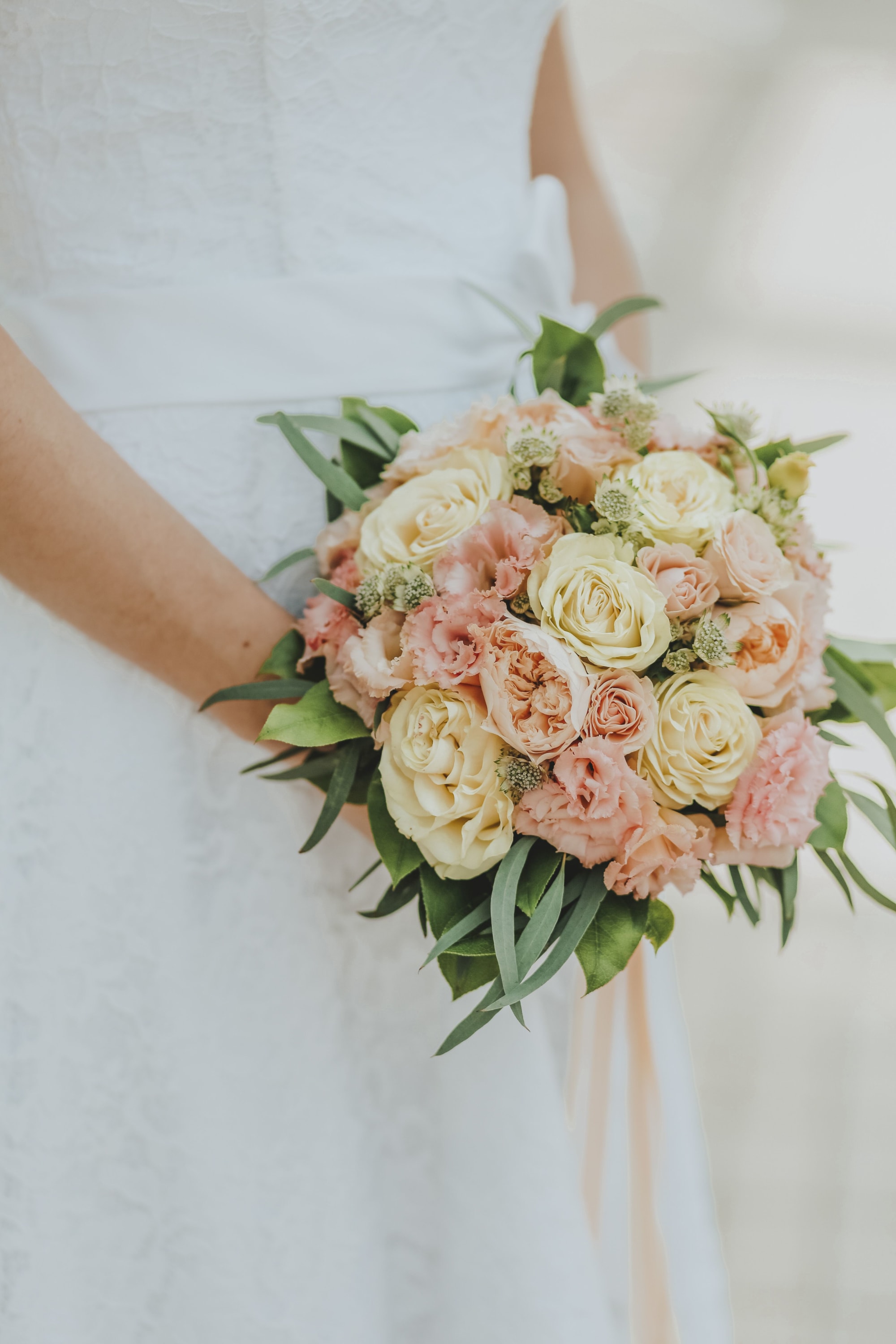 Table Garland & Lanterns by Zelora Events in Dallas–Fort Worth