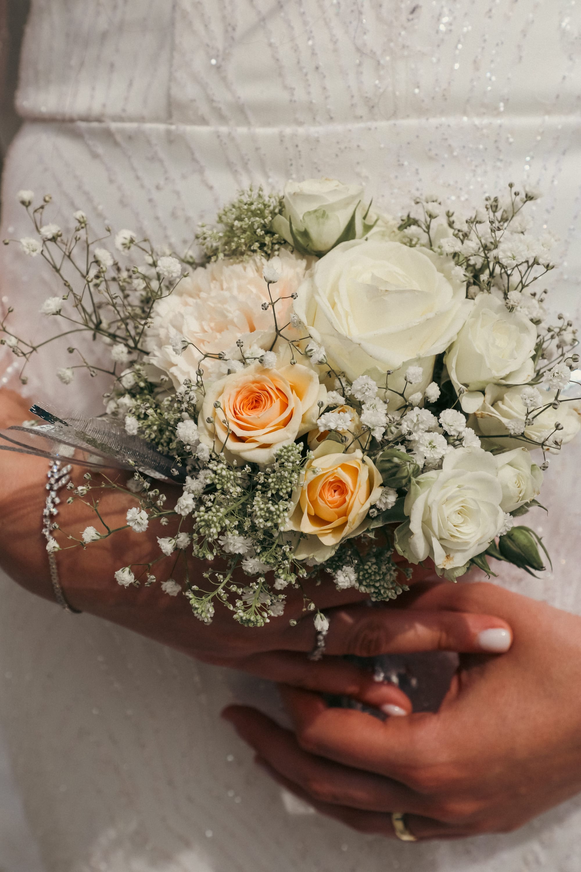 Editorial Tablescape by Zelora Events in Dallas–Fort Worth